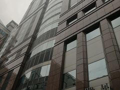 -上海置地广场(南京东路店)