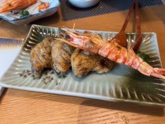 -菊上•尊品料理(蚌埠银泰店)