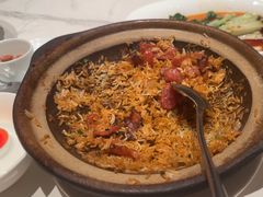 -觅唐MITONG(鸟巢店)