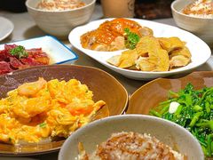 -星平鸡饭·粤菜小炒(印象城旗舰店)