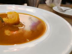 -5号公路餐厅(曼哈顿店)
