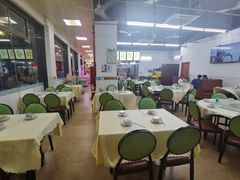 大堂-惠来大排档(联创商业街店)