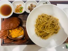 -春风松月楼(七宝万科店)