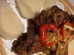 -避风塘·金牌店·夜宵(金玉兰店)