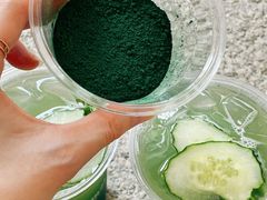 -炖物24章·顺时轻养茶(杭州大厦店)