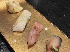-虎吟こぎん