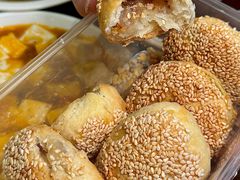 -老瑞福上海菜(人民广场店)