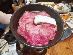 -青鹤谷(虹莘路总店)