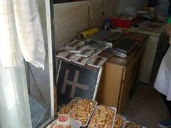 -老王记糕干(养鱼池路店)