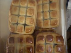 -闻酥园(水碾河路店)