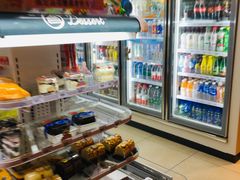 -全家便利店(景昙路店)