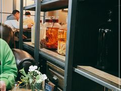 -黑草莓(重庆路店)