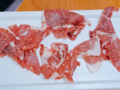 -养牛邓·潮汕牛肉海鲜自助火锅(广州店)