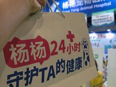 -南宁国际会展中心