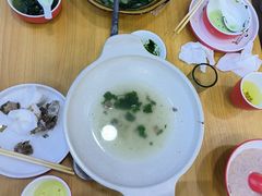 -老舅老蒙肉饼非遗店(一店)