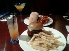 android_upload_pic-bluefrog蓝蛙(水游城店)