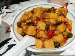 -壹盏灯(蚂蚁工房店)