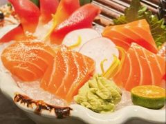 -炙柒Sekinana·精致日料(合生汇店)