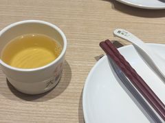 -六泰居·尔滨地标·东北菜(黄河路店)