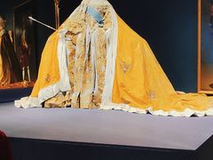 -叶卡捷琳娜宫