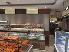 -爱达乐面包生日蛋糕(泛悦国际店)