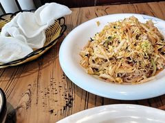 -小船渔村·大连菜(明泽街店)