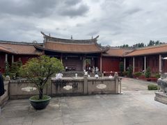 -揭阳学宫(榕城区)