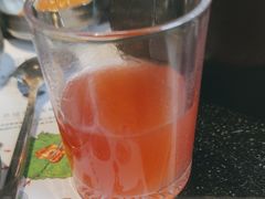 -GOGIYA·咕叽吖韩国传统烤肉店(小榄店)