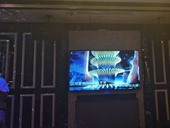 -佰迪乐KTV(阳桥店)