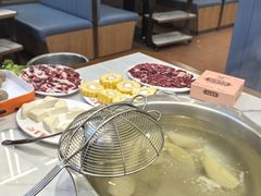 -乌记鲜活牛肉城(金砂东路店)
