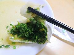 -乡府肉丁水饺(环山路店)