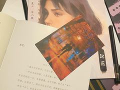 -伽利略剧本探案馆(国贸店)