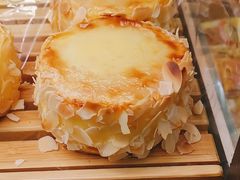 -味多美蛋糕(旧头路店)