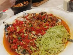 -湘拾(壹方北馆店)