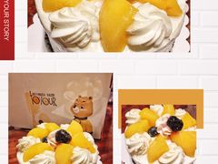 -汉密哈顿(解放路1段店)