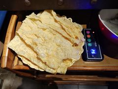 -牛很鲜潮汕牛肉火锅(朝晖路店)