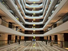 -惠州金海湾嘉华度假酒店