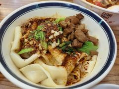 -老陕兄弟(彩虹新城店)