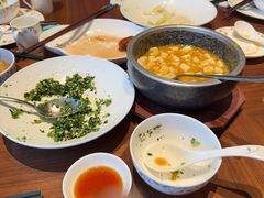 -江南厨子(万象天地店)