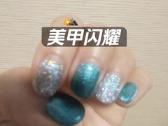 -海底捞火锅(太阳宫凯德mall店)