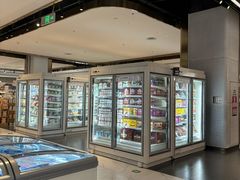 -Olé精品超市(深圳万象城店)