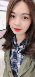 -icare美发沙龙