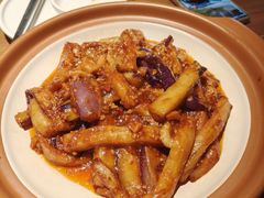 -首秀·四川料理(星耀101店)