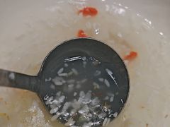 -品大三(大行宫店)