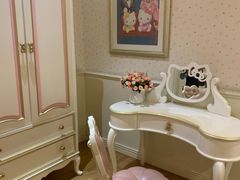 -杭州Hello Kitty乐园