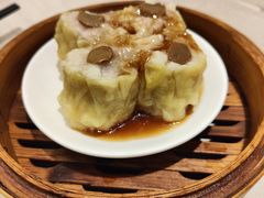-益健美食大广场(北岭店)
