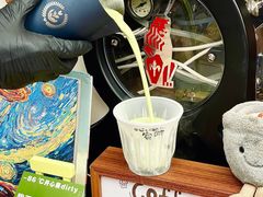 -梦之岛百货(水晶城店)