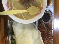 -星隆国际·芜湖小吃街