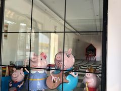 -素心小筑(后沙裕镇店)