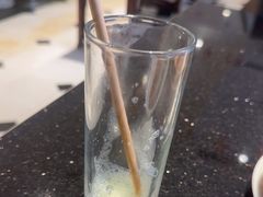 -新花城蟹粉馆(乌鲁木齐店)